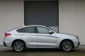 Usato BMW X4